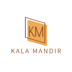 Hotel Kala Mandir Palace logo