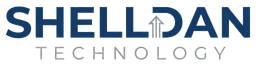 Shelldan Technology