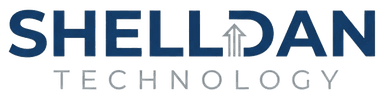 Shelldan Technology